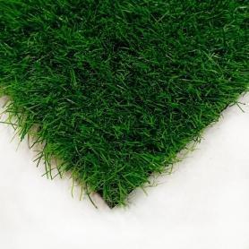 Трава искусственная «Eco Green» 35 ширина 2,0 метра
