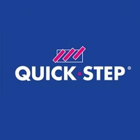 Ламинат Quick Step (Бельгия-Россия)