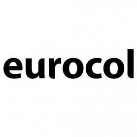 Клей Eurocol